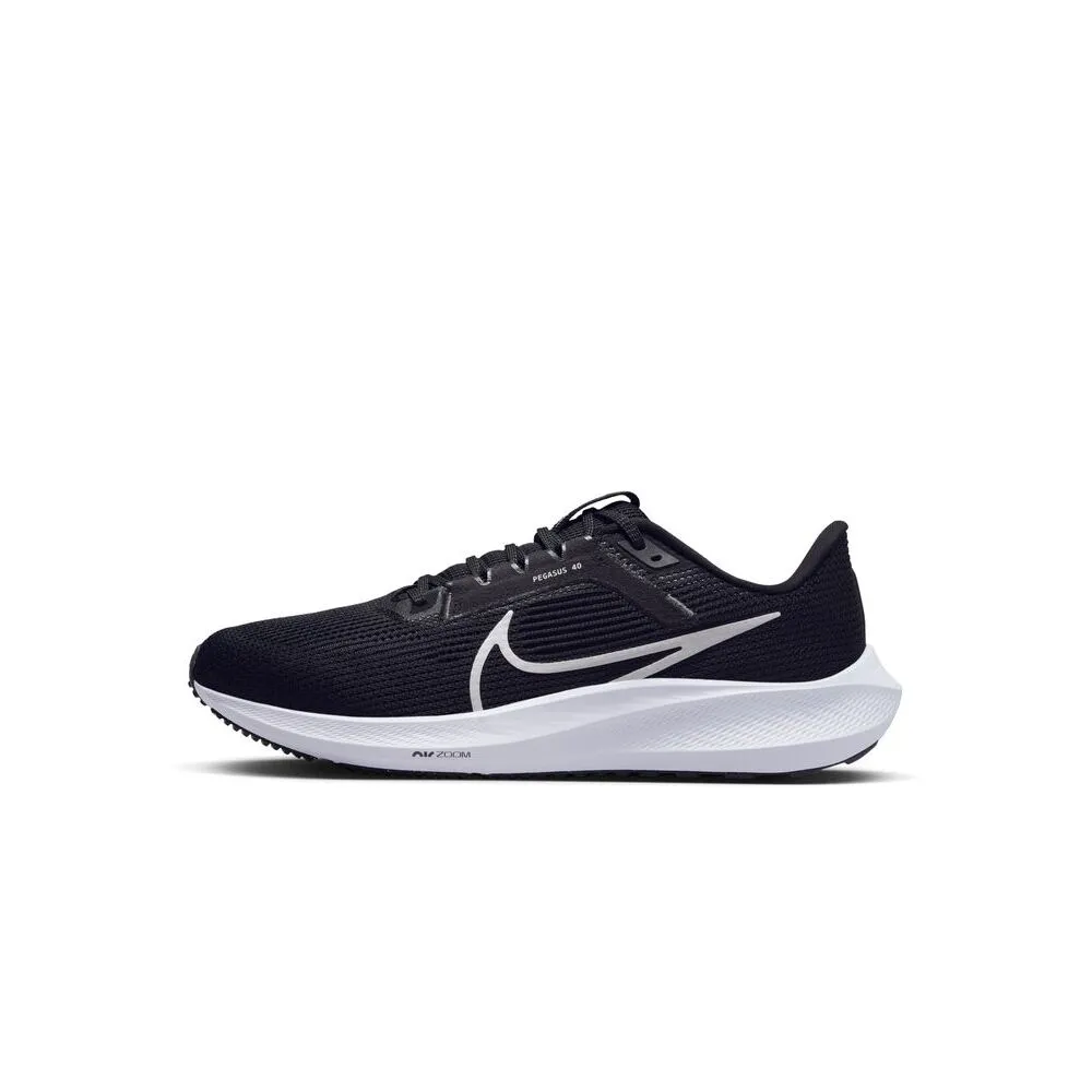 Chaussures de running Nike Pegasus 40 pour homme