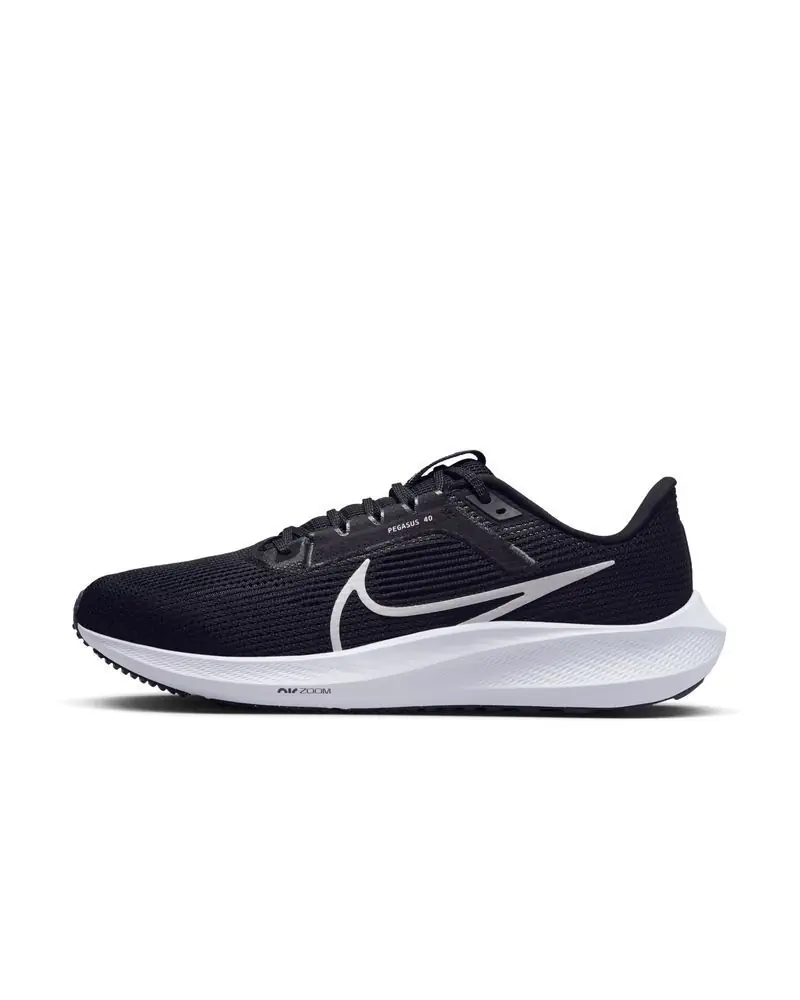 Chaussures de running Nike Pegasus 40 pour homme
