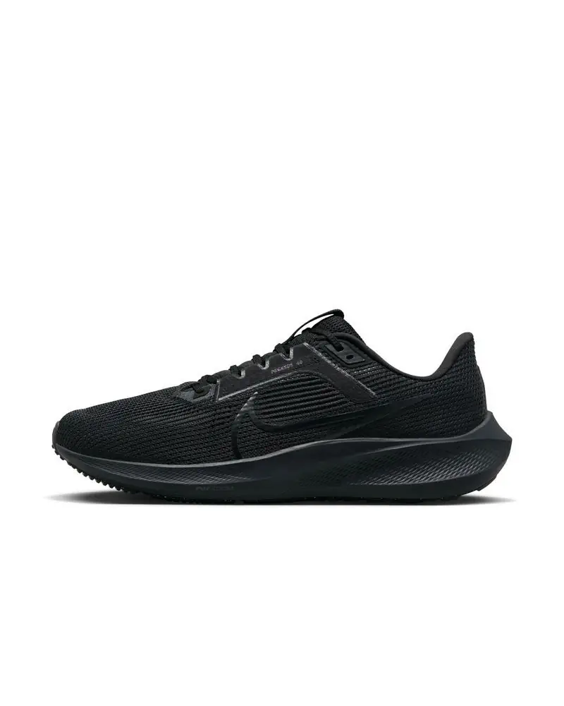 Chaussures de running Nike Pegasus 40 pour homme
