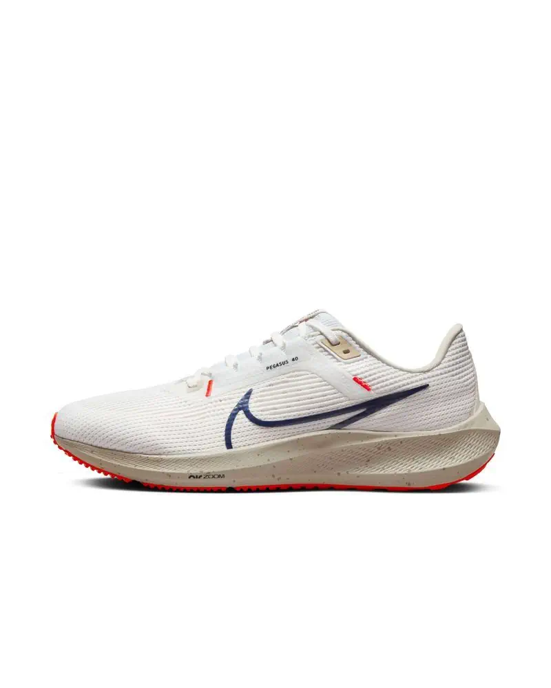 Chaussures de running Nike Pegasus 40 pour homme