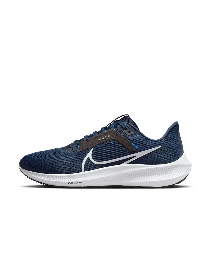 Chaussures de running Nike Pegasus 40 pour homme
