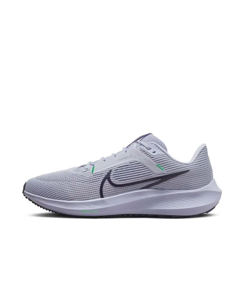 Chaussures de running Nike Pegasus 40 pour homme