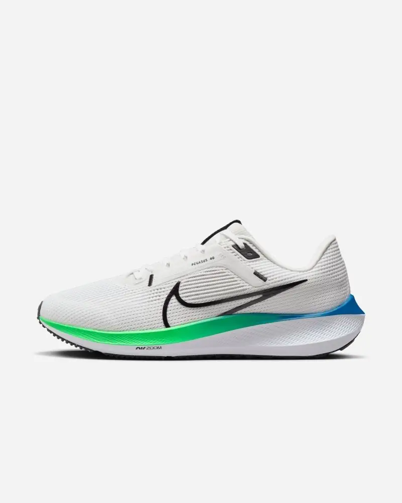 Chaussures de running Nike Pegasus 40 pour homme